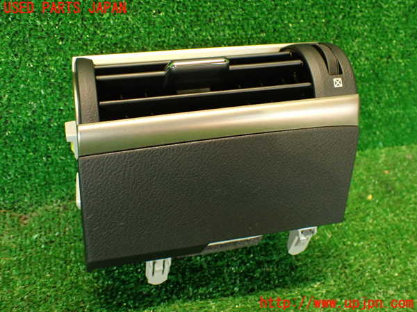 2UPJ-33457528]レクサス・IS300h(AVE30)エアコン吹き出し口3 (左) 中古_m0001.jpg