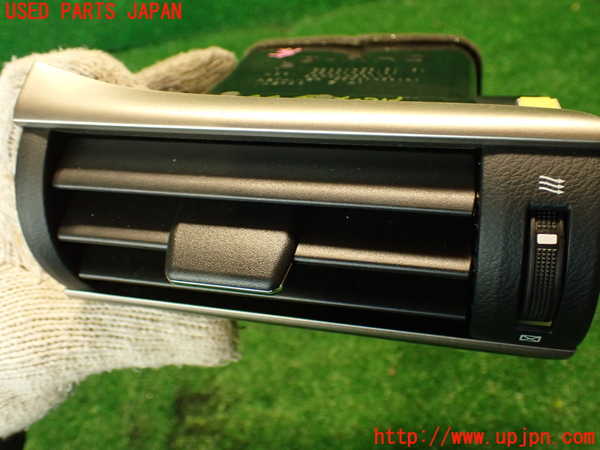 2UPJ-33457528]レクサス・IS300h(AVE30)エアコン吹き出し口3 (左) 中古_m0002.jpg