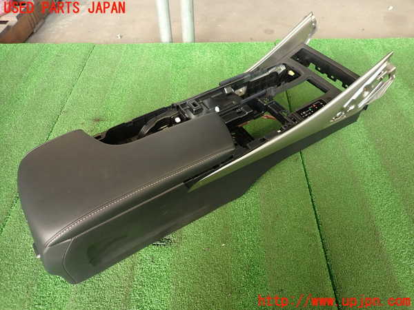 2UPJ-33457540]レクサス・IS300h(AVE30)センターコンソール 中古_m0001.jpg