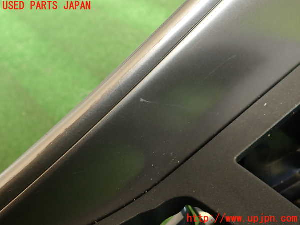 2UPJ-33457540]レクサス・IS300h(AVE30)センターコンソール 中古_m0002.jpg