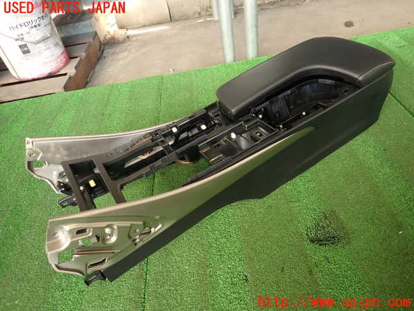 2UPJ-33457540]レクサス・IS300h(AVE30)センターコンソール 中古_m0003.jpg