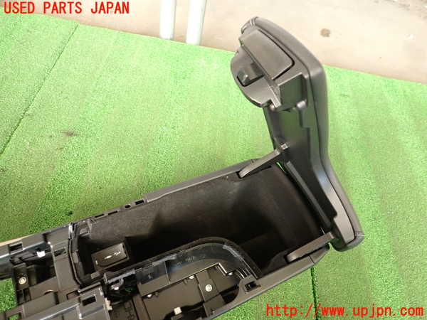 2UPJ-33457540]レクサス・IS300h(AVE30)センターコンソール 中古_m0004.jpg