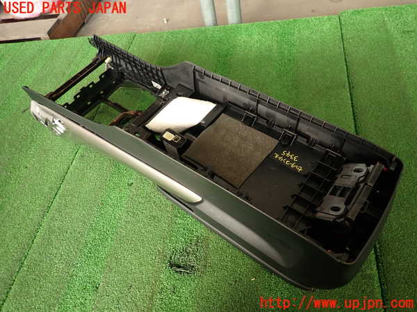 2UPJ-33457540]レクサス・IS300h(AVE30)センターコンソール 中古_m0005.jpg