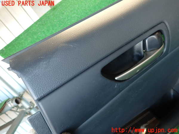 2UPJ-33451294]レクサス・IS300h(AVE30)右後ドア内張り 中古_m0004.jpg