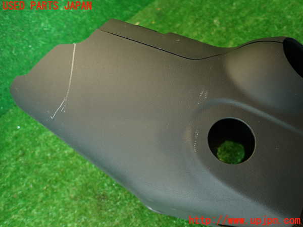 2UPJ-33457905]レクサス・IS300h(AVE30)コラムカバー 中古_m0003.jpg