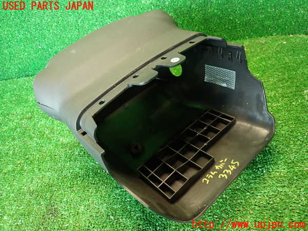 2UPJ-33457905]レクサス・IS300h(AVE30)コラムカバー 中古_m0005.jpg