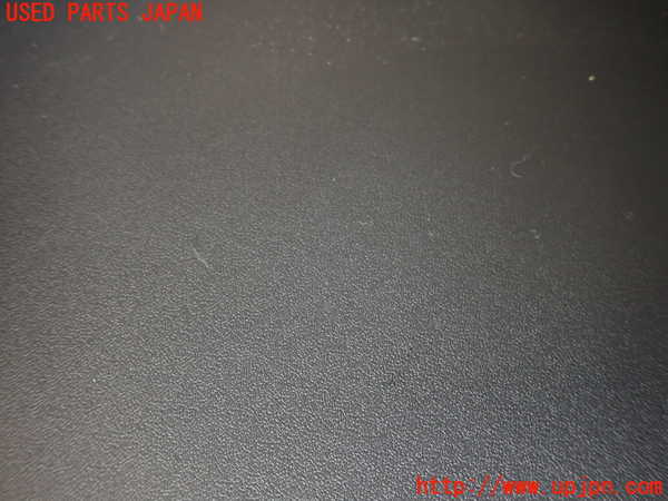 2UPJ-33457772]レクサス・IS300h(AVE30)ラゲッジトレイ2 中古_m0003.jpg