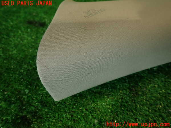 2UPJ-33457660]レクサス・IS300h(AVE30)左フロントピラートリム 中古_m0003.jpg