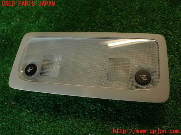 2UPJ-33456412]レクサス・IS300h(AVE30)ルームランプ2 (2列目真中) 中古_m0001.jpg