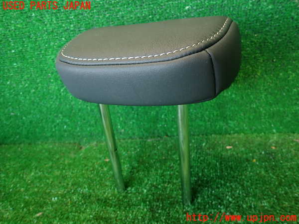 2UPJ-33457130]レクサス・IS300h(AVE30)真中2列目ヘッドレスト 中古_m0002.jpg
