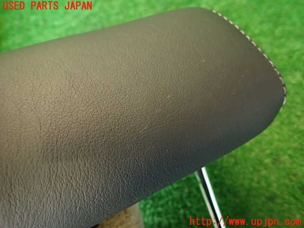 2UPJ-33457130]レクサス・IS300h(AVE30)真中2列目ヘッドレスト 中古_m0003.jpg