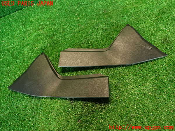 2UPJ-33457692]レクサス・IS300h(AVE30)内装トリム類2 中古_m0001.jpg