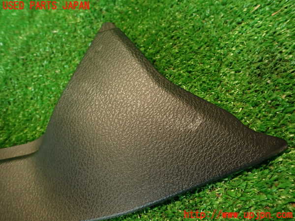 2UPJ-33457692]レクサス・IS300h(AVE30)内装トリム類2 中古_m0002.jpg