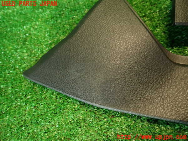 2UPJ-33457692]レクサス・IS300h(AVE30)内装トリム類2 中古_m0003.jpg