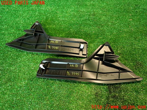 2UPJ-33457692]レクサス・IS300h(AVE30)内装トリム類2 中古_m0004.jpg