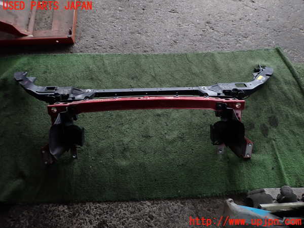 2UPJ-33461040]ジャガー・XF(JB2GA)アッパーコアサポート 中古_m0001.jpg