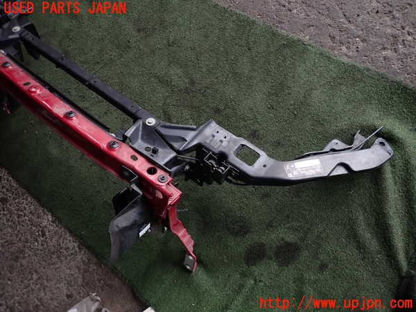 2UPJ-33461040]ジャガー・XF(JB2GA)アッパーコアサポート 中古_m0003.jpg