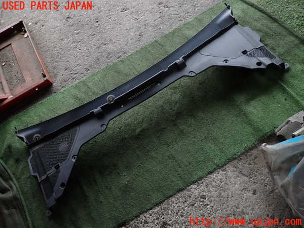 2UPJ-33461190]ジャガー・XF(JB2GA)カウルトップ 中古_m0001.jpg