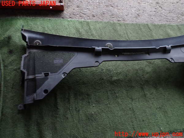 2UPJ-33461190]ジャガー・XF(JB2GA)カウルトップ 中古_m0002.jpg