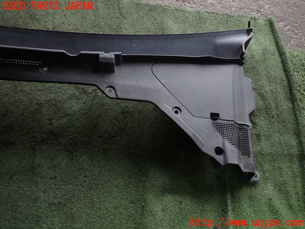 2UPJ-33461190]ジャガー・XF(JB2GA)カウルトップ 中古_m0003.jpg