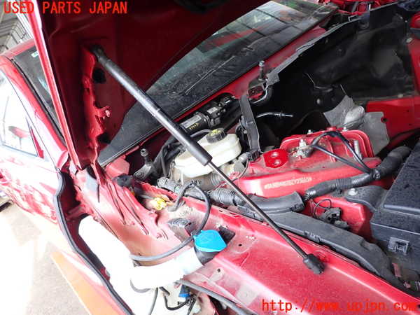 2UPJ-33461068]ジャガー・XF(JB2GA)ボンネットダンパー 中古_m0001.jpg
