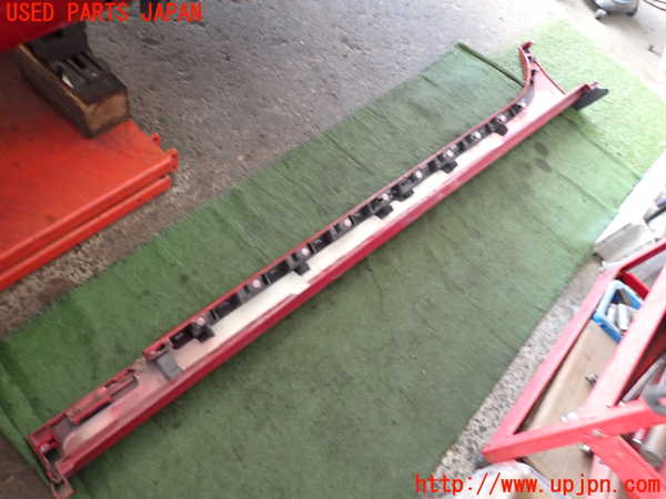 2UPJ-33461390]ジャガー・XF(JB2GA)右サイドステップ 中古_m0004.jpg