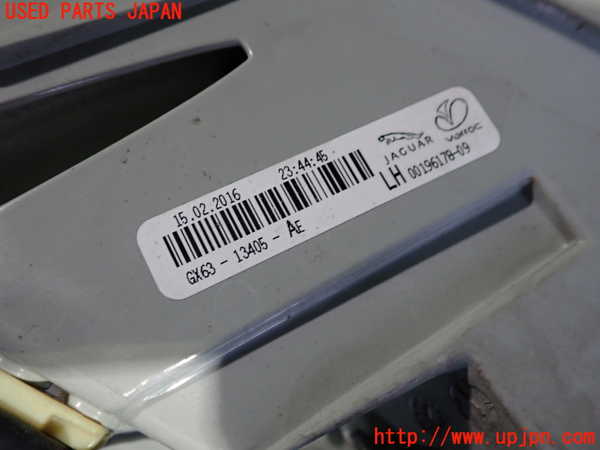 2UPJ-33461536]ジャガー・XF(JB2GA)左テールランプ 中古_m0003.jpg