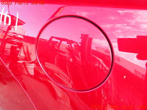 2UPJ-33461690]ジャガー・XF(JB2GA)フューエルリッド 中古_m0001.jpg