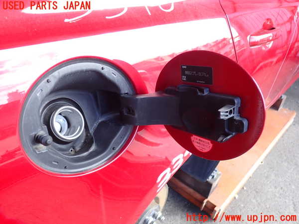 2UPJ-33461690]ジャガー・XF(JB2GA)フューエルリッド 中古_m0002.jpg