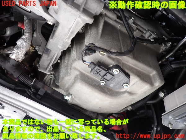 2UPJ-33462010]ジャガー・XF(JB2GA)エンジン 204PT 中古_m0005.jpg