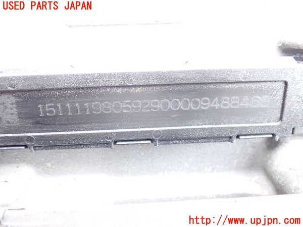 2UPJ-33463010]ジャガー・XF(JB2GA)ミッション AT 204PT 中古_m0003.jpg
