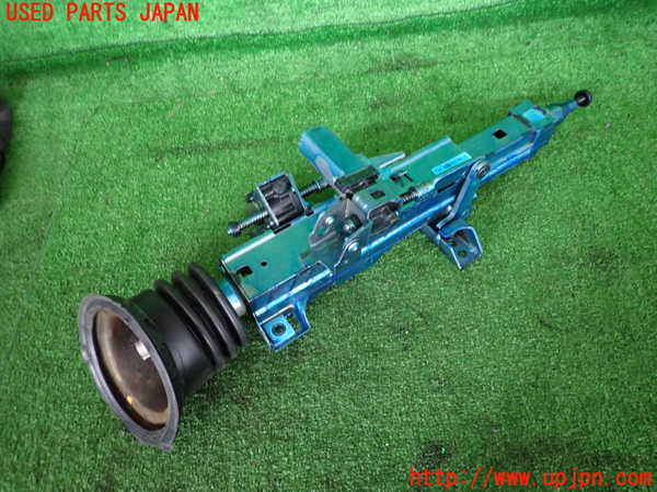 2UPJ-33464260]ジャガー・XF(JB2GA)ステアリングシャフト 中古_m0002.jpg