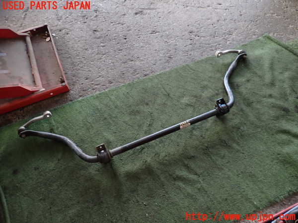 2UPJ-33465440]ジャガー・XF(JB2GA)フロントスタビライザー 中古_m0001.jpg