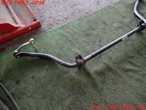 2UPJ-33465440]ジャガー・XF(JB2GA)フロントスタビライザー 中古_m0002.jpg
