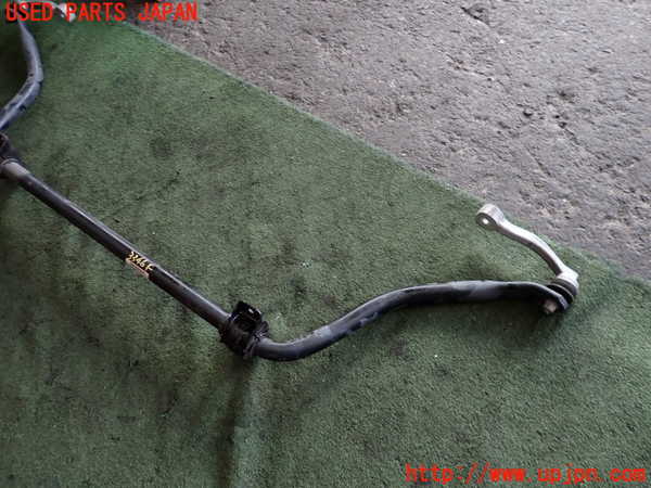 2UPJ-33465440]ジャガー・XF(JB2GA)フロントスタビライザー 中古_m0003.jpg