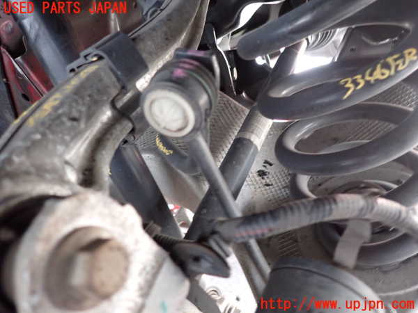 2UPJ-33465445]ジャガー・XF(JB2GA)リアスタビライザー 中古_m0002.jpg