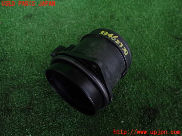 2UPJ-33466320]ジャガー・XF(JB2GA)エアフロメーター 中古_m0001.jpg