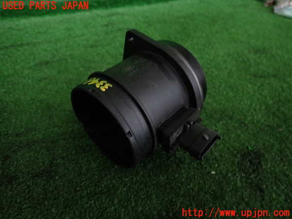 2UPJ-33466320]ジャガー・XF(JB2GA)エアフロメーター 中古_m0002.jpg