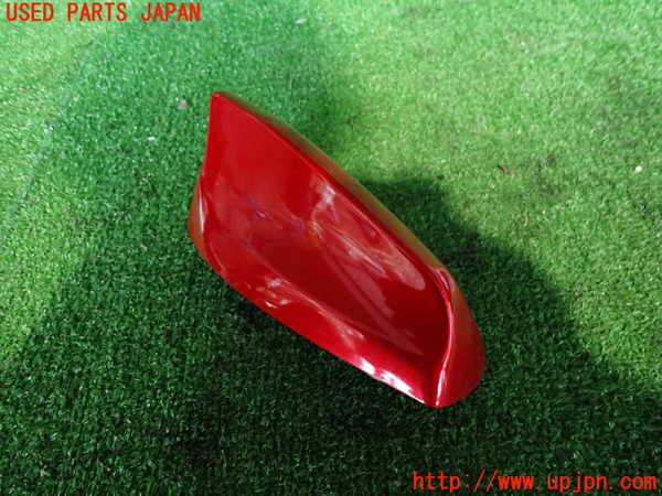 2UPJ-33466550]ジャガー・XF(JB2GA)アンテナ 中古_m0001.jpg