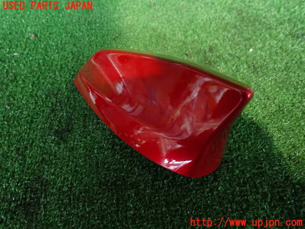 2UPJ-33466550]ジャガー・XF(JB2GA)アンテナ 中古_m0002.jpg