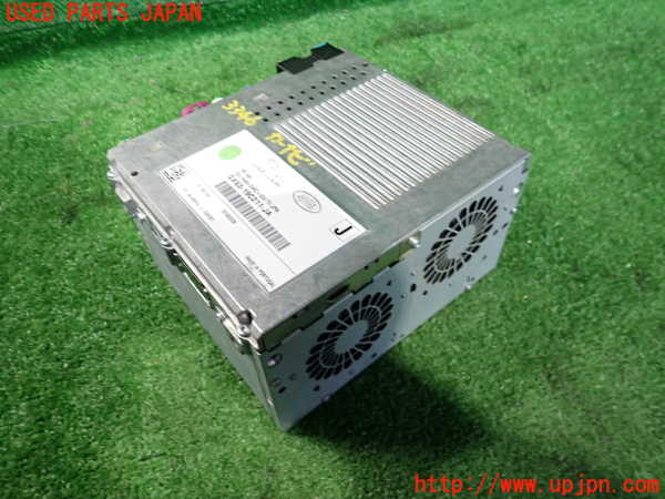 2UPJ-33466589]ジャガー・XF(JB2GA)カーナビゲーション 中古_m0001.jpg