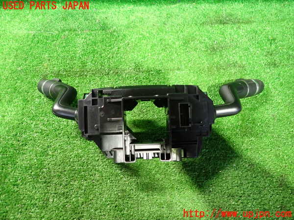 2UPJ-33466720]ジャガー・XF(JB2GA)コンビネーションスイッチ 中古_m0004.jpg