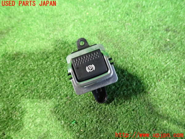 2UPJ-33466307]ジャガー・XF(JB2GA)スイッチ2(電動パーキング) 中古_m0001.jpg