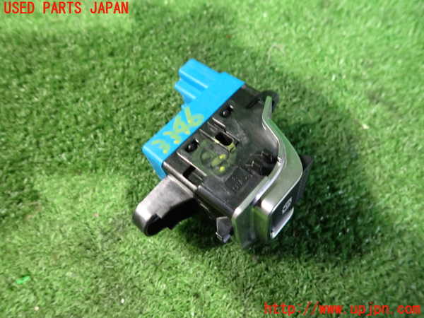 2UPJ-33466307]ジャガー・XF(JB2GA)スイッチ2(電動パーキング) 中古_m0002.jpg