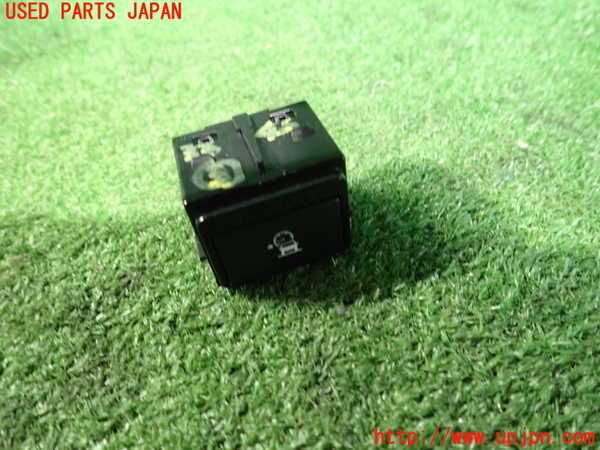 2UPJ-33466308]ジャガー・XF(JB2GA)スイッチ3(メーター) 中古_m0001.jpg