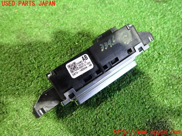 2UPJ-33466310]ジャガー・XF(JB2GA)スイッチ5(シートヒーター) 中古_m0002.jpg
