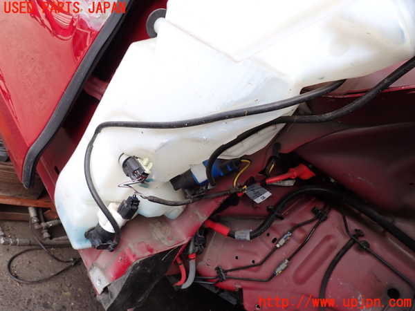 2UPJ-33466791]ジャガー・XF(JB2GA)ウォッシャータンク1 中古_m0002.jpg