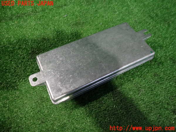 2UPJ-33466146]ジャガー・XF(JB2GA)コンピューター1 中古 GX63-14F026-CC_m0002.jpg