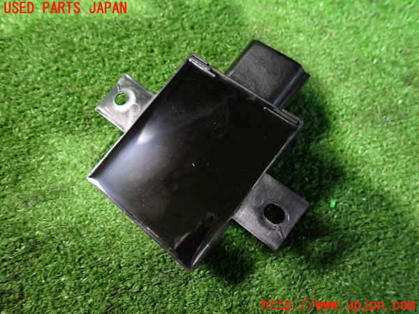 2UPJ-33466147]ジャガー・XF(JB2GA)コンピューター2 中古 FX72-9D370-AD_m0002.jpg