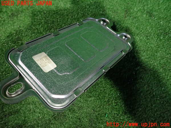 2UPJ-33466148]ジャガー・XF(JB2GA)コンピューター3 中古 GX73-14B526-AC_m0002.jpg